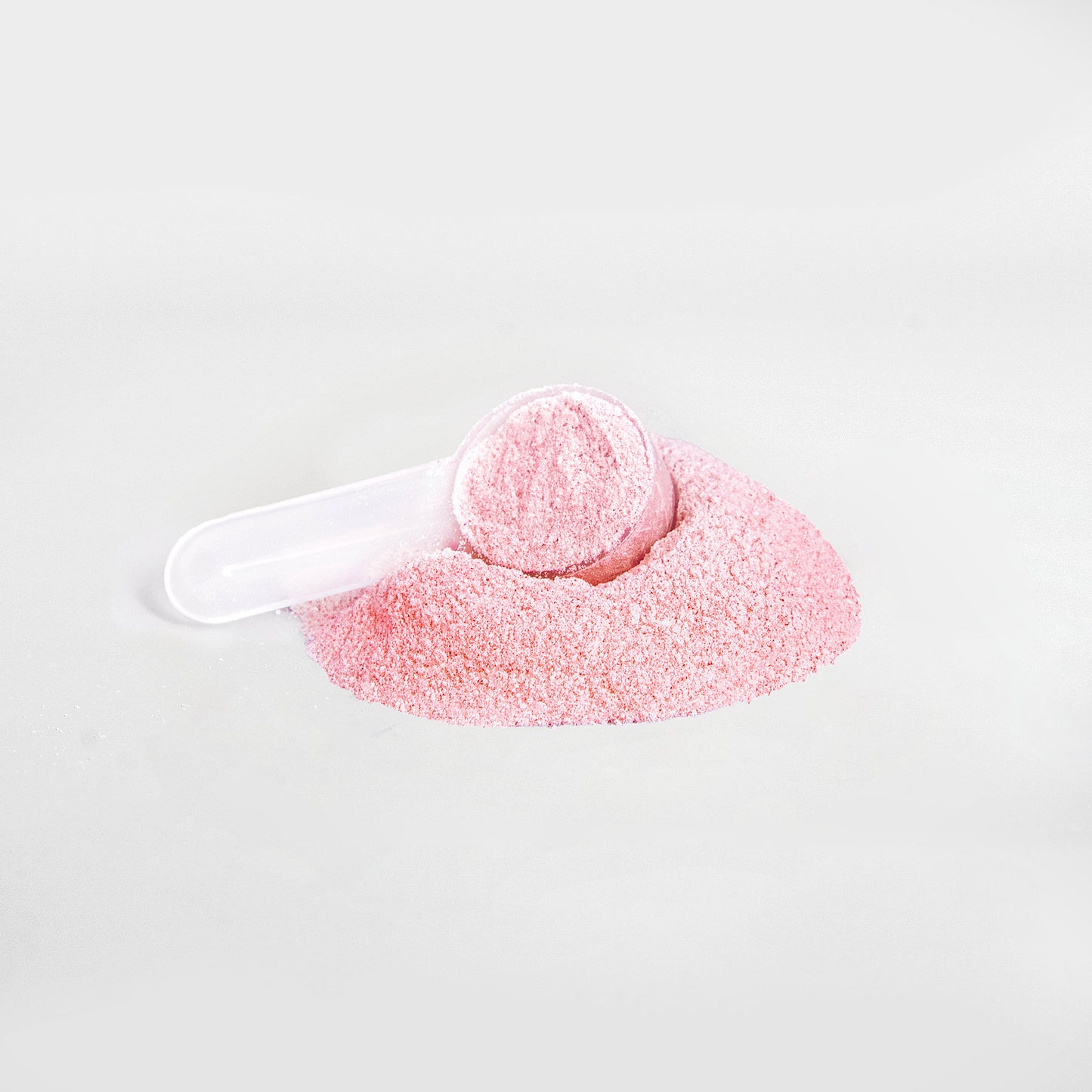Energy Powder - Natural Energy Boost for Active Lifestyles | 30 Servings | No Sugar Added