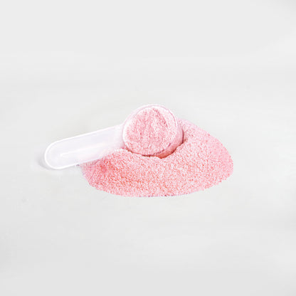 Energy Powder - Natural Energy Boost for Active Lifestyles | 30 Servings | No Sugar Added