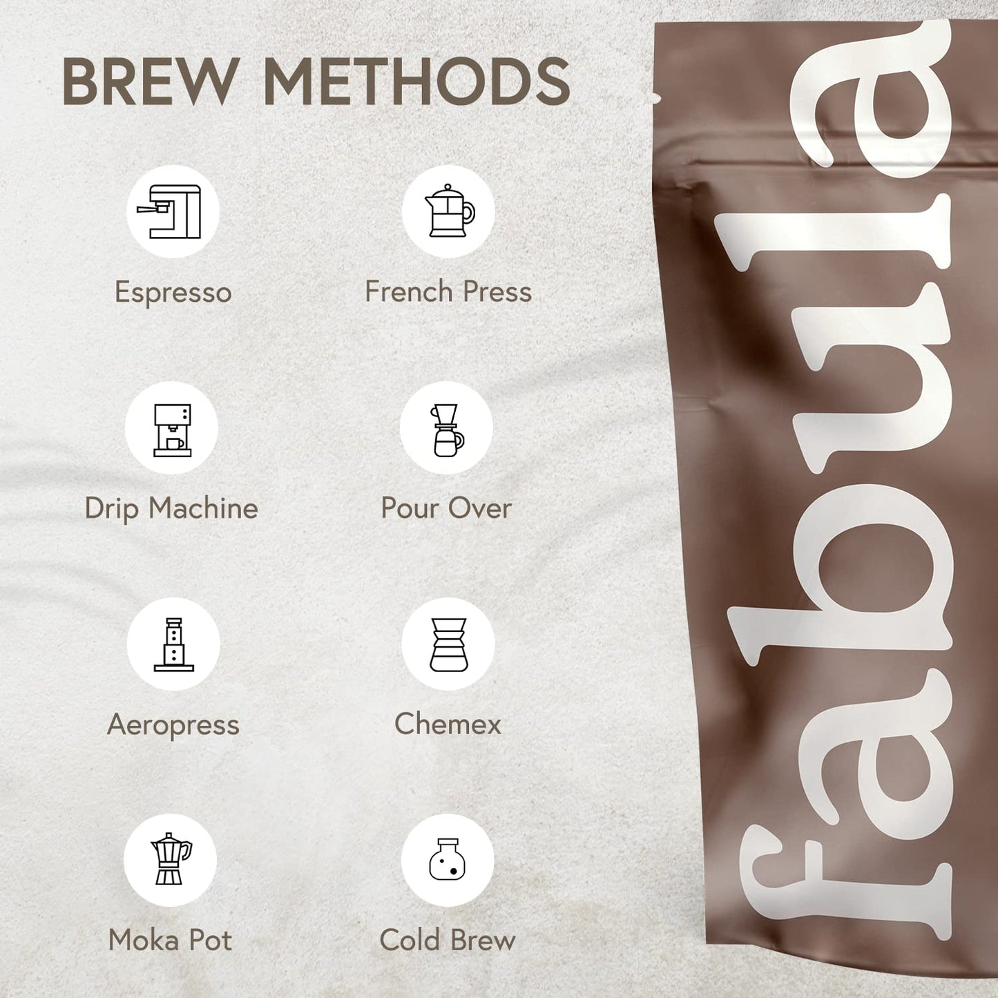 Low Acid Coffee Beans Whole, USDA Organic Coffee Beans Medium Roast - Non-Gmo - No Molds - Mycotoxins Pesticides Free - Single Origin - 12 Oz