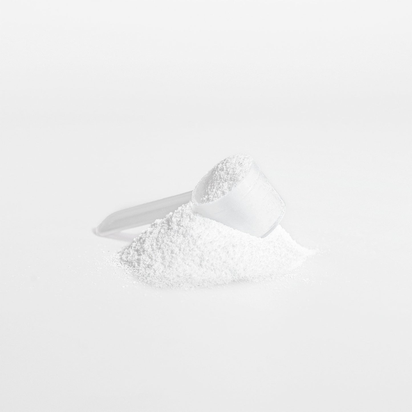 Creatine Monohydrate – Pure Performance & Muscle Growth | 100% Micronized Creatine Powder | 30 Servings