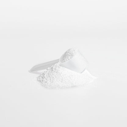 Creatine Monohydrate – Pure Performance & Muscle Growth | 100% Micronized Creatine Powder | 30 Servings