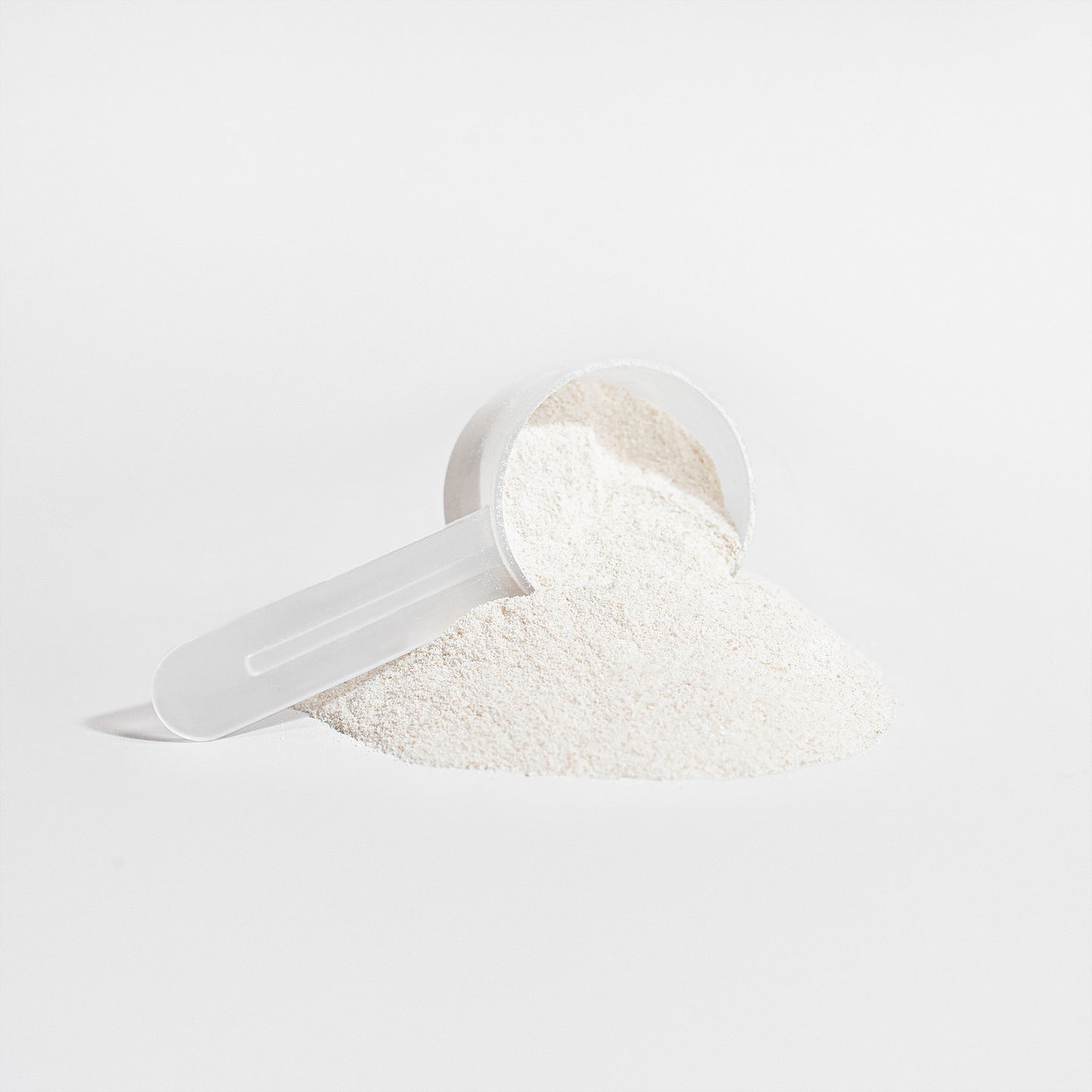 Grass-Fed Hydrolyzed Collagen Peptides Skin, Hair & Nail Support | Anti-Aging Collagen Powder for Joint & Bone Health | Unflavored Protein Supplement