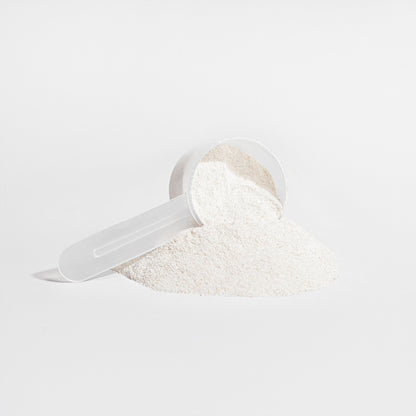 Grass-Fed Hydrolyzed Collagen Peptides Skin, Hair & Nail Support | Anti-Aging Collagen Powder for Joint & Bone Health | Unflavored Protein Supplement