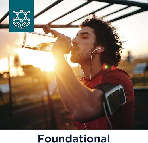 ($) Designs for Health OmegAvail Ultra TG Fish Oil 1200mg - Triglyceride Form Omega 3 Fish Oil Supplement with DHA/EPA - No Fishy Aftertaste (120 Softgels)