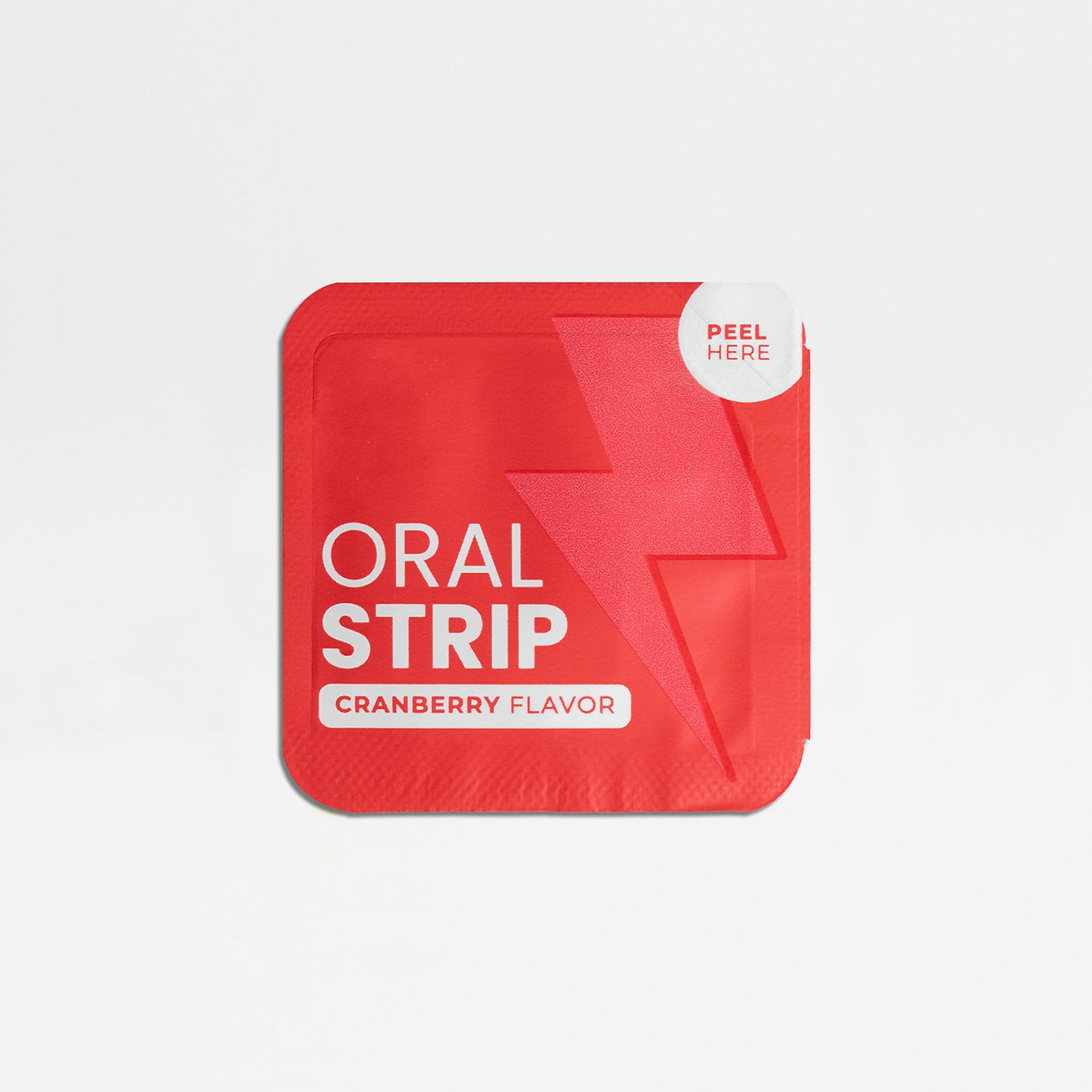 Fast-Acting Energy Strips for Instant Focus & Stamina | Portable Energy Boost for Daily Performance & Alertness