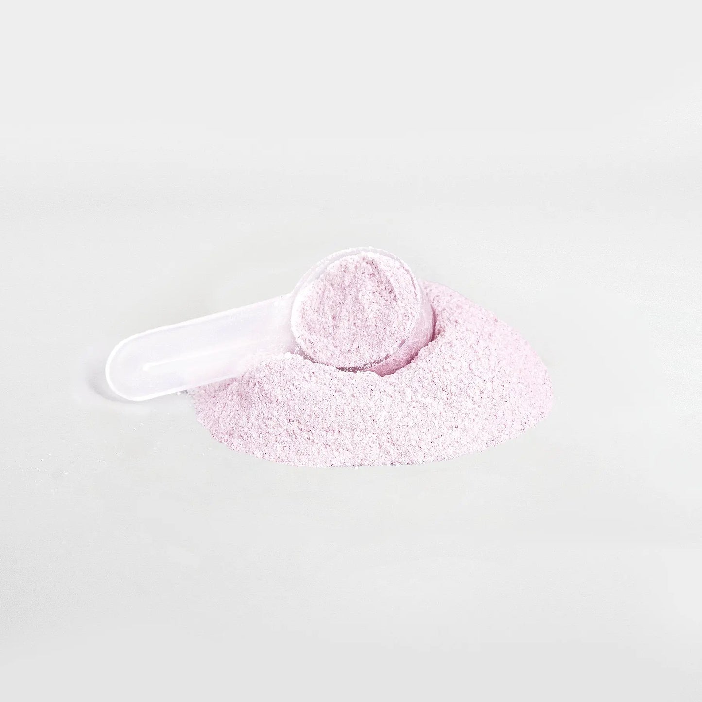 Hydration Powder Lychee – Electrolyte Drink Mix for Rapid Hydration & Energy Support | Sugar-Free Hydration Supplement | 30 Servings