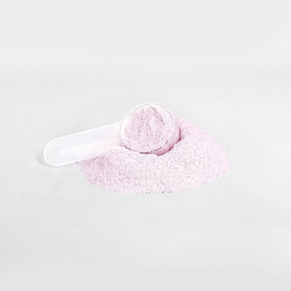 Hydration Powder Lychee – Electrolyte Drink Mix for Rapid Hydration & Energy Support | Sugar-Free Hydration Supplement | 30 Servings