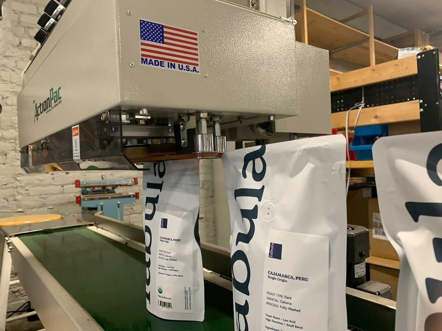 Low Acid Coffee Beans Whole, USDA Organic Coffee Beans Medium Roast - Non-Gmo - No Molds - Mycotoxins Pesticides Free - Single Origin - 12 Oz